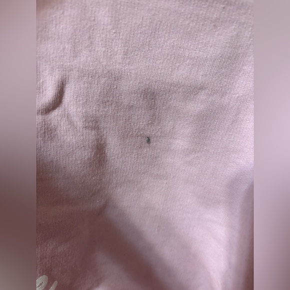 Sweatshirt - Picture 8 of 8